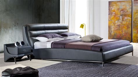 hermes leather bed|hermes bed set.